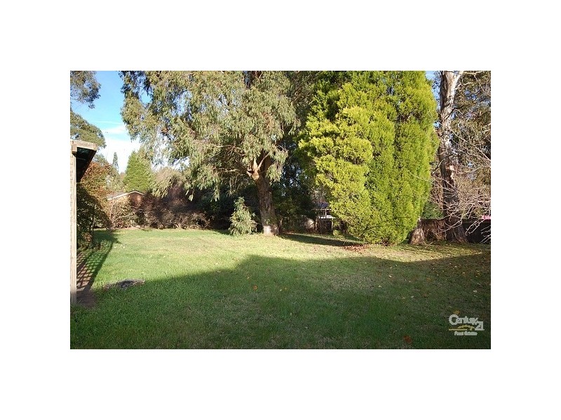 10 Milton Street, Bowral NSW 2576