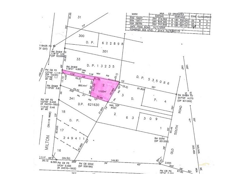 10 Milton Street, Bowral NSW 2576