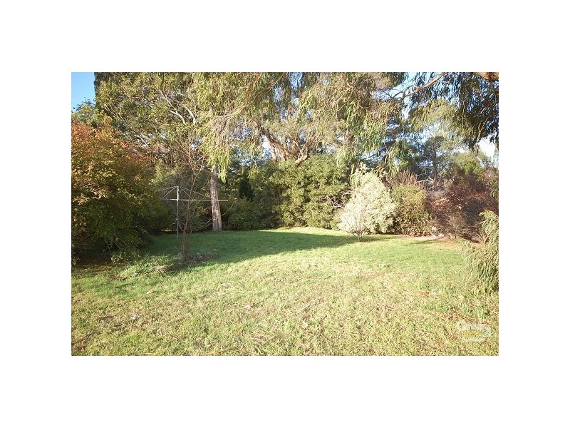 10 Milton Street, Bowral NSW 2576