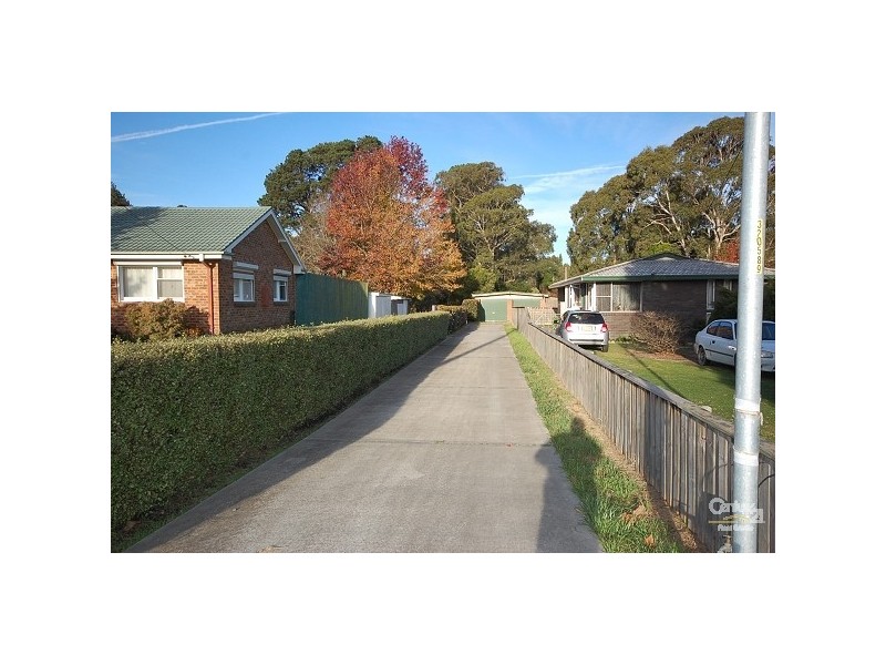 10 Milton Street, Bowral NSW 2576