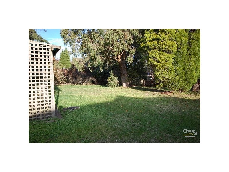 10 Milton Street, Bowral NSW 2576