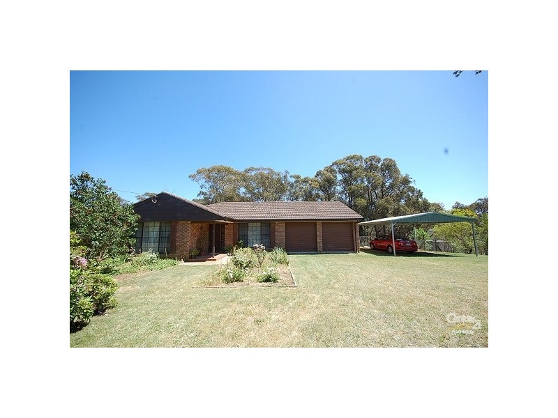 Berrima NSW 2577