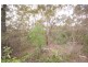 Lot 1 Wilson Drive, Colo Vale NSW 2575