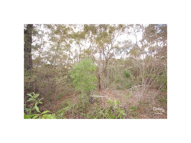 Lot 1 Wilson Drive, Colo Vale NSW 2575