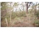 Lot 1 Wilson Drive, Colo Vale NSW 2575
