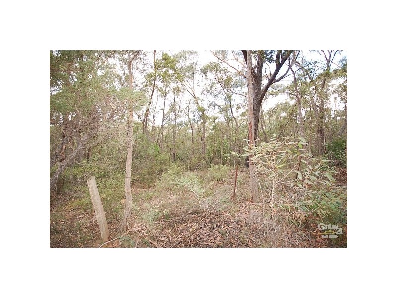 Lot 1 Wilson Drive, Colo Vale NSW 2575