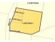 Lot 1 Wilson Drive, Colo Vale NSW 2575