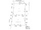 Lot 1 Wilson Drive, Colo Vale NSW 2575