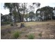 15 (Lot22) Gascoigne Street, Willow Vale NSW 2575