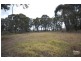 15 (Lot22) Gascoigne Street, Willow Vale NSW 2575
