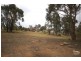 15 (Lot22) Gascoigne Street, Willow Vale NSW 2575