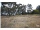 Willow Vale NSW 2575