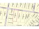 Willow Vale NSW 2575