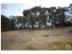 Willow Vale NSW 2575