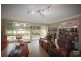 Balmoral Village NSW 2571