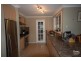 Balmoral Village NSW 2571