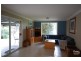 Balmoral Village NSW 2571