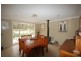 Balmoral Village NSW 2571