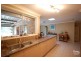 Balmoral Village NSW 2571