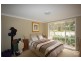 Balmoral Village NSW 2571