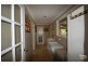 Balmoral Village NSW 2571