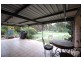 Balmoral Village NSW 2571