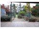 Balmoral Village NSW 2571