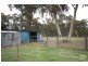 Balmoral Village NSW 2571