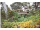 Balmoral Village NSW 2571