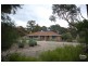 Balmoral Village NSW 2571