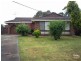 52 Ella Street, Hill Top NSW 2575