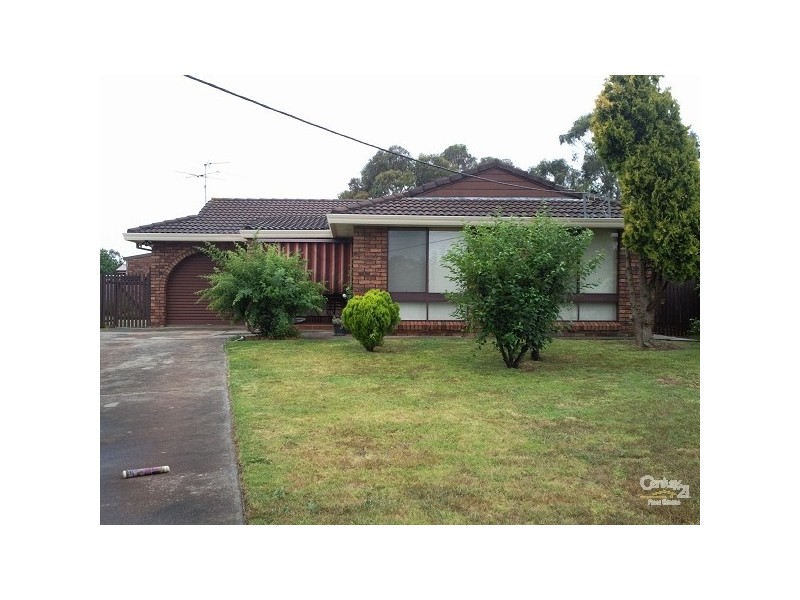 52 Ella Street, Hill Top NSW 2575