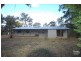 21 Elizabeth Way, Hill Top NSW 2575