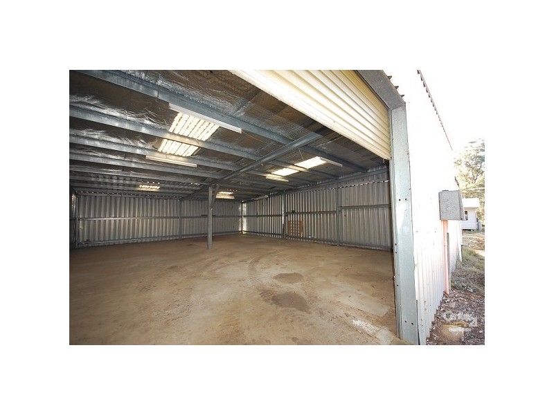 21 Elizabeth Way, Hill Top NSW 2575