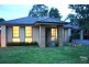 Braemar NSW 2575