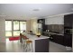 Braemar NSW 2575
