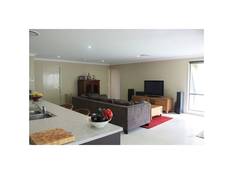Braemar NSW 2575