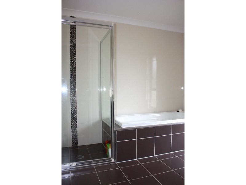 Braemar NSW 2575