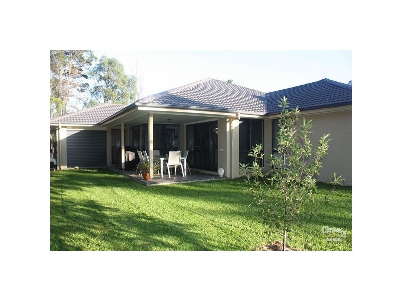 Braemar NSW 2575