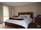 Braemar NSW 2575