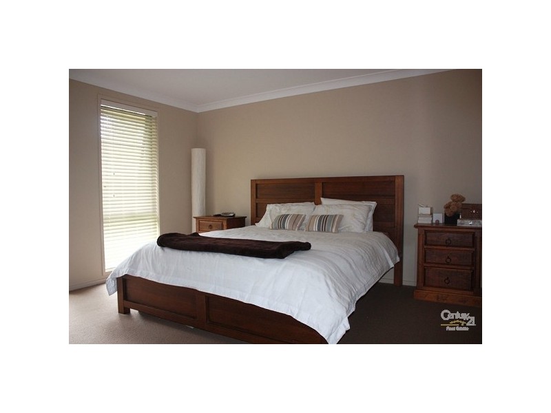 Braemar NSW 2575