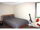 Braemar NSW 2575
