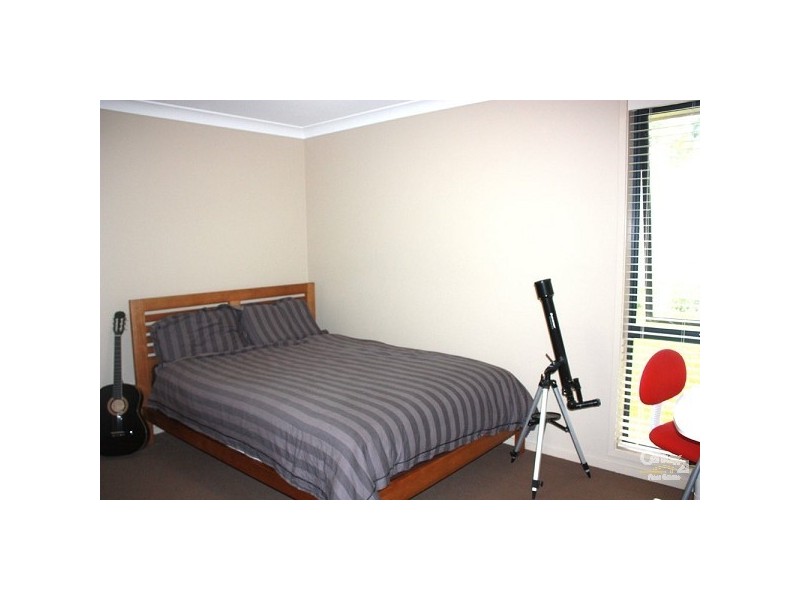 Braemar NSW 2575