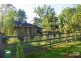 Braemar NSW 2575