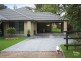 Braemar NSW 2575