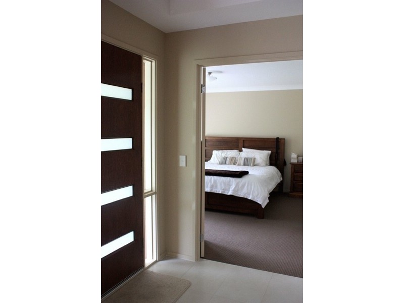 Braemar NSW 2575