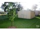 Braemar NSW 2575