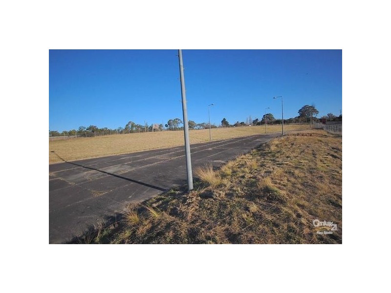 L3, 133-139 George Street, Marulan, Canberra ACT 2600