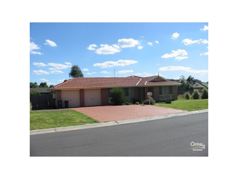 43 Lavis Road, Bowral NSW 2576