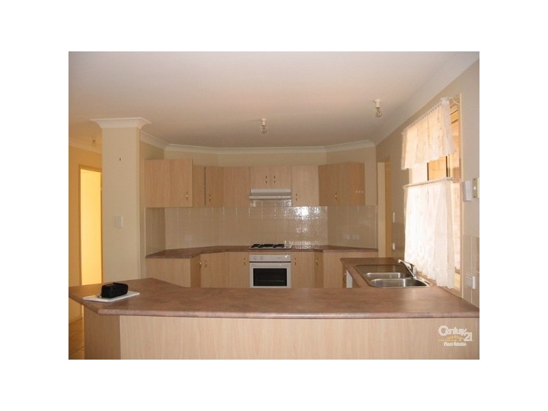 43 Lavis Road, Bowral NSW 2576